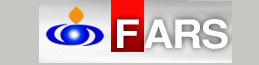 Fars News Agency