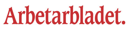 Arbetarbladet
