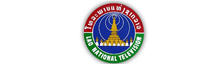 Laos national television channel