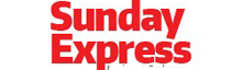 Sunday Express