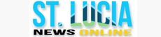 St. Lucia News Online