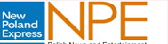newpolandexpress.pl