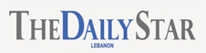 Daily Star Lebanon