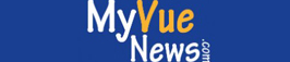 Myvue News