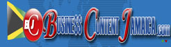 Business