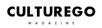 Culturego Magazine