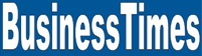 businesstimes.co.tz