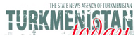 State News Agency