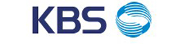 KBS TV