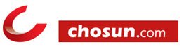 Chosun