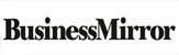 businessmirror.com.ph