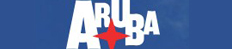aruba.com