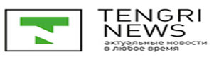 Tengri