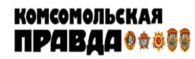 Komsomolskaia