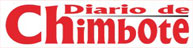 diariodechimbote.com