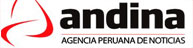 andina.com.pe