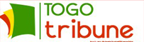 Togo Tribune
