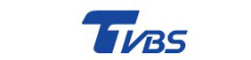 TVBS TV