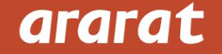 Ararat Magazine