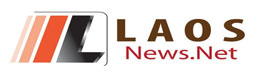 laos News