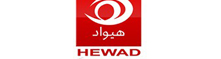 Hewad