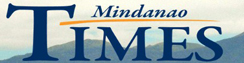 Mindano