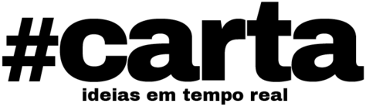 CartaCapital