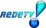 RedeTV