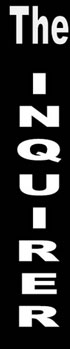 The