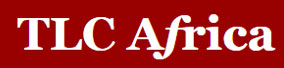 Tlcafrica