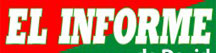 elinformedavid.com