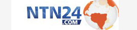 NTN24 TV