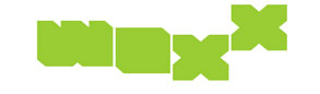 woxx