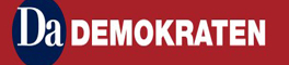 Demokraten