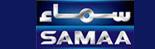 Samaa TV