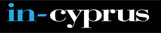 In-cyprus