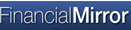 Financialmirror