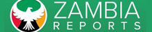 Zambia Reports