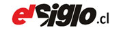 Elsiglo