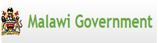 Malawi Govt. Portal