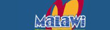 Visit Malawi Mag