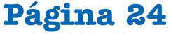 Pagina