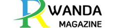 Rwanda Magazine