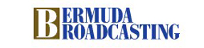 Bermuda Broadcasting