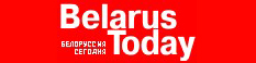 Belarus Today