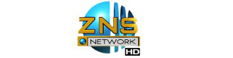 ZNS TV