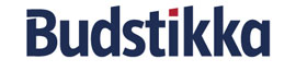 Budstikka