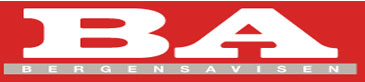 Bergensavisen