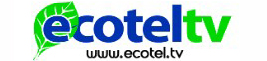 Ecotel