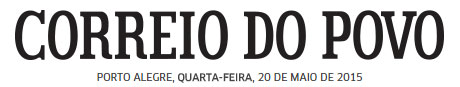 Correio Dopovo